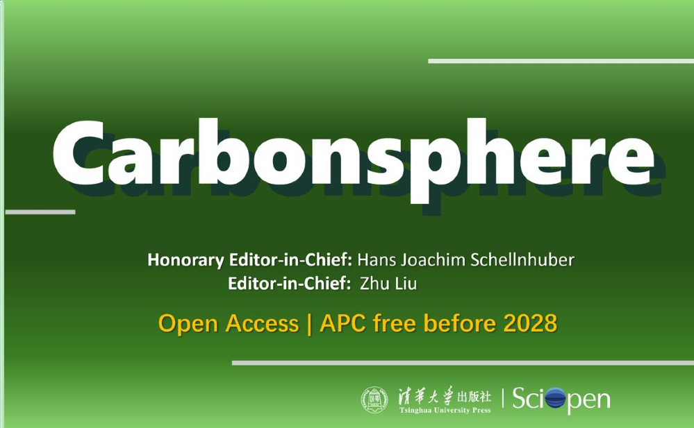 Journal launches open access publishing services